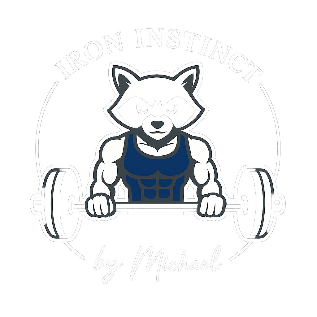 Iron-Instinct.de